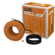 Греющий кабель IQ FLOOR CABLE 20 Вт/м - 160 м