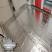 Ультратонкий греющий мат IQ LAMINATE MAT 150 Вт/м.кв - 1,0м²